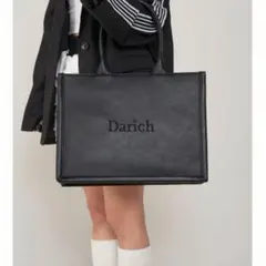 Item thumbnail for item aaf75e52-386e-42b5-afdc-a381444b2015