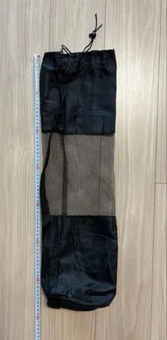 Item thumbnail for item c303f42b-5a63-4c55-9d46-3aef9789ca3c