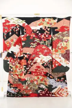 Monn様 リクエスト 2点 まとめ商品