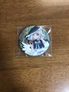 田中ぷりん Pretty Halloween Night プリティストア