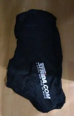 STRiDA BIKE COVER ストライダ 16インチのサムネイル