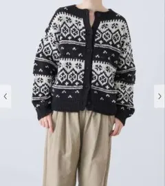 2025年最新】かぐれ レディース カーディガン・ボレロ・アンサンブルの