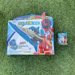 未開封　ポケモン　レンジャー　タッチペン　フレンド　ニンテンドー　当時物　レア 未開封 ポケモン レンジャー タッチペン フレンド ニンテンドー 当時物
