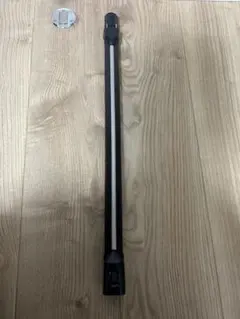 Item thumbnail for item 3c1c054a-8528-4adc-99df-ffd54e98fa71