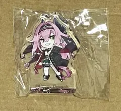 Item thumbnail for item 9ff15bf1-8f8e-46e0-a965-c56f593e4b86