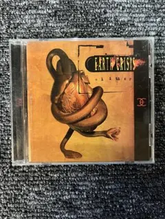 2025年最新】SLIT レコードの人気アイテム - メルカリ