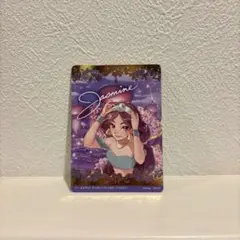キラッと アートギャラリーカード レッド ※開封跡有り - メルカリ