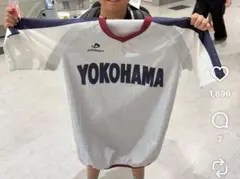 専用 購入×