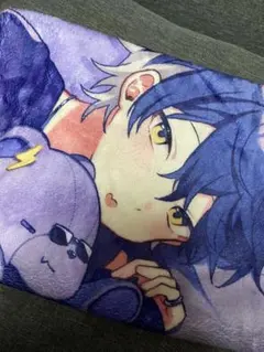 2025年最新】シクフォニ ねむねむ いるまの人気アイテム - メルカリ