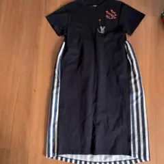 mimi0715様 リクエスト 2点 まとめ商品