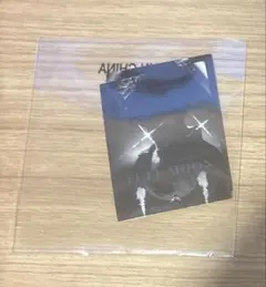 2026年最新】ømi アクリルスタンドの人気アイテム - メルカリ