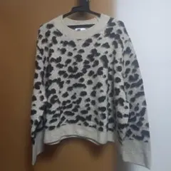 Item thumbnail for item e8eaec0e-4eb8-442c-82c2-a64b7a98deae