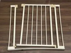 Item thumbnail for item 28d87713-d68e-4ef2-a679-6aa63cf3ad13