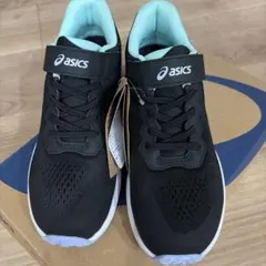 Item thumbnail for item f591e408-c00e-4b70-a79e-9fb35ac72a22