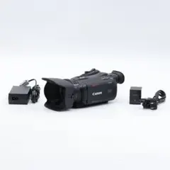 2026年最新】Canon ビデオカメラ本体の人気アイテム - メルカリ