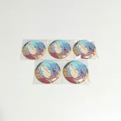 2025年最新】himeru 缶バッジの人気アイテム - メルカリ