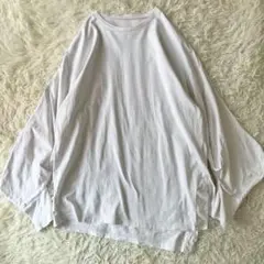 2026年最新】nagonstans レディース 長袖 Tシャツ・カットソーの人気