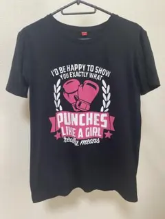 Item thumbnail for item 4609a449-636f-4c57-a22f-eeac91b72ba2