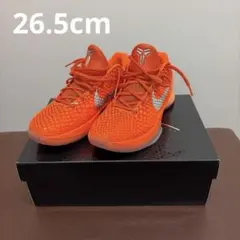 2025年最新】NIKE KOBE 6 PROTROの人気アイテム - メルカリ