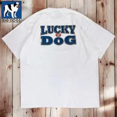 Golfickers ゴルフィッカーズ 白T White QUACKLYN L - メルカリ