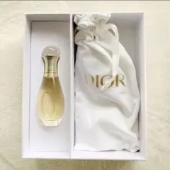 Dior ディオール プラチナ会員 バースデーギフトセット