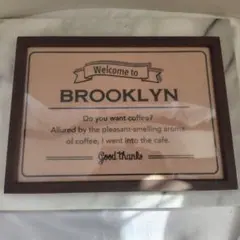 Item thumbnail for item 8c05f874-85ff-4eeb-9a8b-f198d1ce3ec3