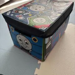 Item thumbnail for item e5bd3665-430b-4029-b5c0-33a819b96183