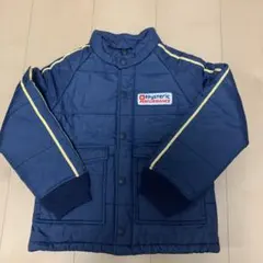 2026年最新】ヒステリックグラマー ナイロンジャケットの人気アイテム