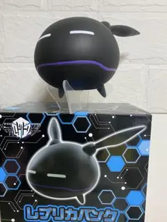 2026年最新】レプリカバンク ワールドトリガーの人気アイテム - メルカリ