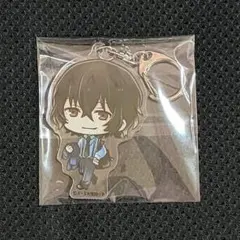 Item thumbnail for item e904c9fc-8ff1-4a36-ab44-d2c14e71184d