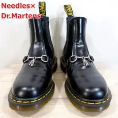 Item thumbnail for item b7b6d08f-491f-4a5a-b3f1-4980616d208c