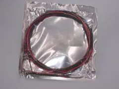 Item thumbnail for item 618c5adb-4a39-4259-832b-43a3464141d1