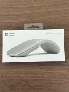 2026年最新】surface arc mouseの人気アイテム - メルカリ