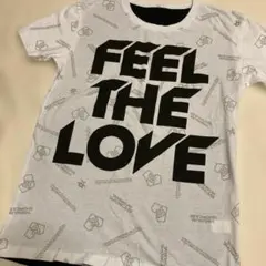 2026年最新】浜崎あゆみライブTシャツの人気アイテム - メルカリ