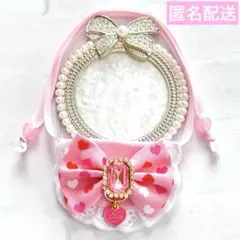 けーこ様 リクエスト 3点 まとめ商品