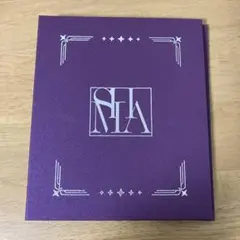 2025年最新】浦島坂田船 志麻 チェキの人気アイテム - メルカリ