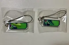 ロックマンエグゼ　ココロウインドウ　グレイガ　ファルザー　フルシンクロ