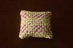 Item thumbnail for item 67e908ab-150b-452e-912c-cbc0aaa04932