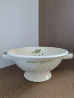 2026年最新】コランダー アンティークの人気アイテム - メルカリ