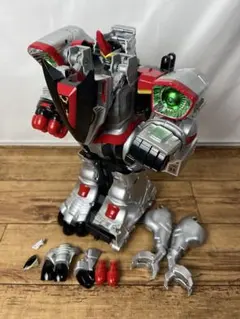 Item thumbnail for item 607efb75-b371-44e5-9d82-f6a8d4e08555