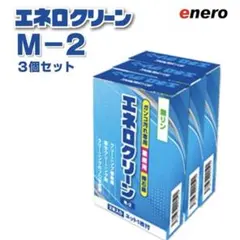 Item thumbnail for item be8f839c-9863-4ee6-8ae5-2522fce8a3ce