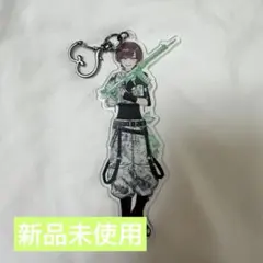 らぶしっく りょう アクキー - メルカリ