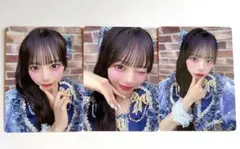 2026年最新】CUTie street 増田彩乃の人気アイテム - メルカリ