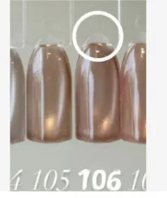 2025年最新】エノイ マロンマグの人気アイテム - メルカリ