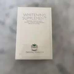 Item thumbnail for item c8d7cdc4-07de-408d-a87b-0e0c39aee956