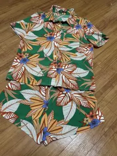 Item thumbnail for item ca2997f3-7781-49d9-a222-56b15e2403ac