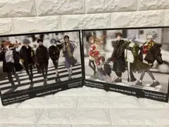 エヴァンゲリオン　パズルセット　1000ピース