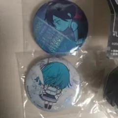Ado あそーと2　C賞2個　セット