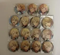 2025年最新】藍良 缶バッジ フィーチャー2の人気アイテム - メルカリ