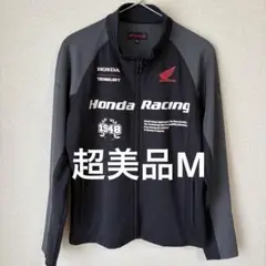 【超美品】Honda Racing ジャケット M